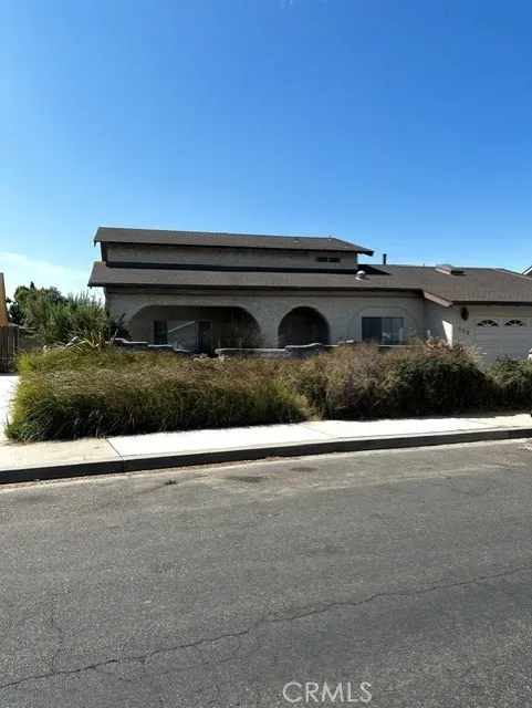 722 E Bunny Avenue Santa Maria, CA 93454