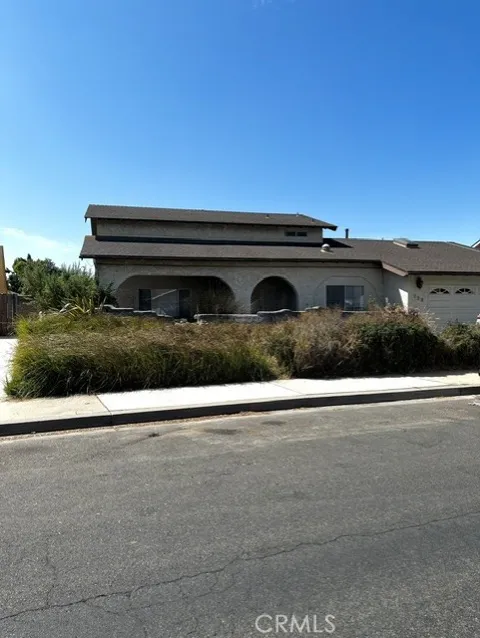 722 E Bunny Avenue