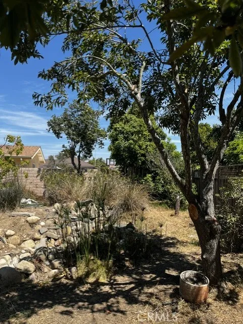 722 E Bunny Avenue Santa Maria, CA 93454