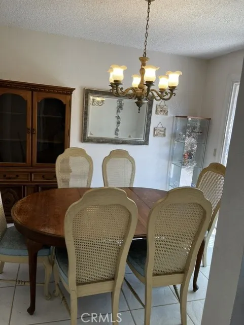 722 E Bunny Avenue Santa Maria, CA 93454