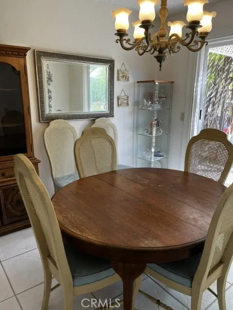 722 E Bunny Avenue Santa Maria, CA 93454