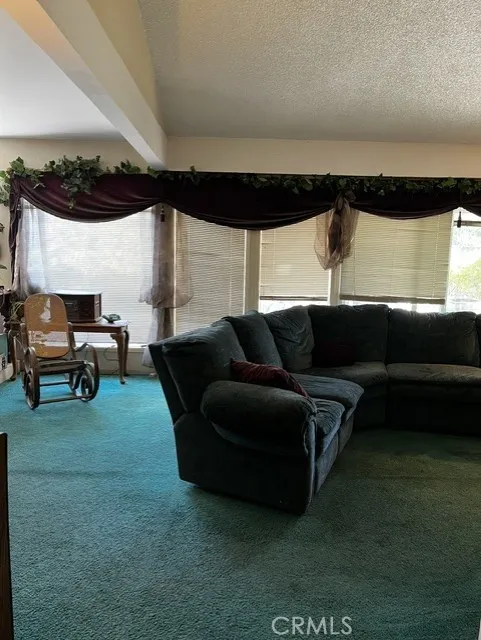 722 E Bunny Avenue Santa Maria, CA 93454