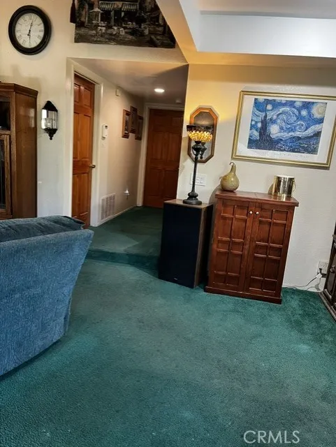 722 E Bunny Avenue Santa Maria, CA 93454