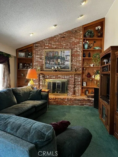 722 E Bunny Avenue Santa Maria, CA 93454