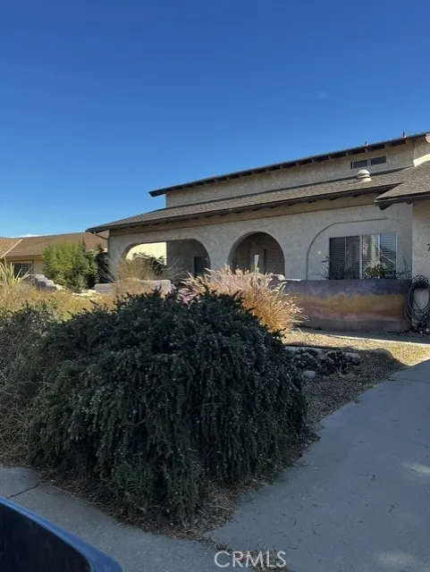 722 E Bunny Avenue Santa Maria, CA 93454
