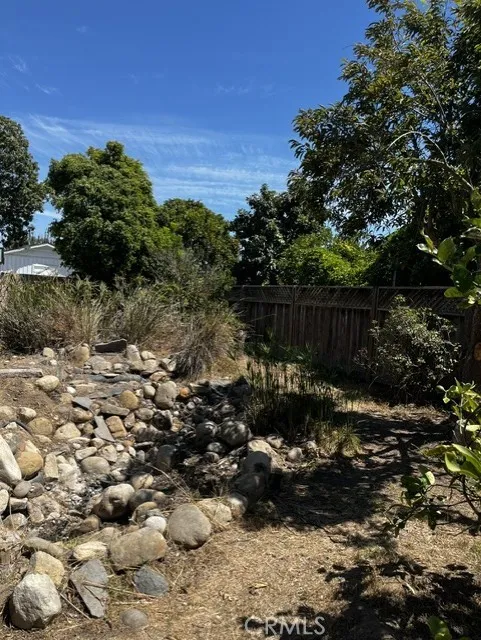 722 E Bunny Avenue Santa Maria, CA 93454