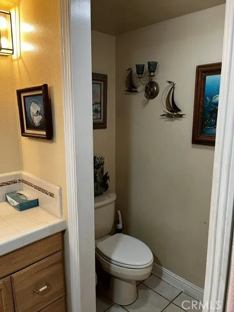 722 E Bunny Avenue Santa Maria, CA 93454