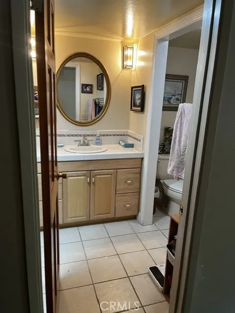 722 E Bunny Avenue Santa Maria, CA 93454
