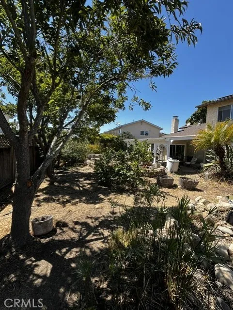 722 E Bunny Avenue Santa Maria, CA 93454