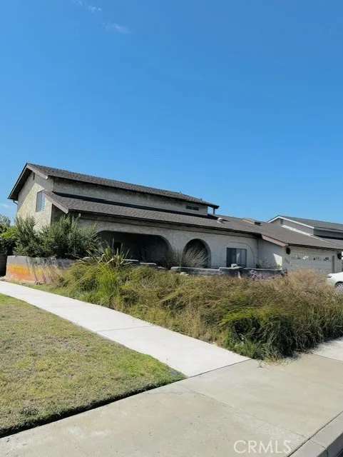 722 E Bunny Avenue Santa Maria, CA 93454
