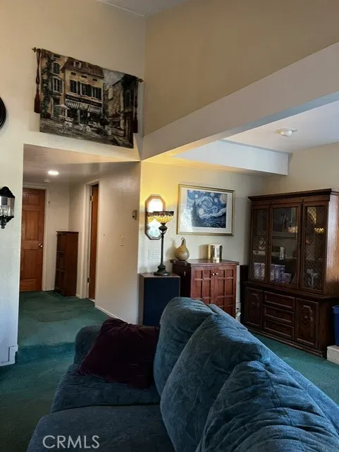 722 E Bunny Avenue Santa Maria, CA 93454