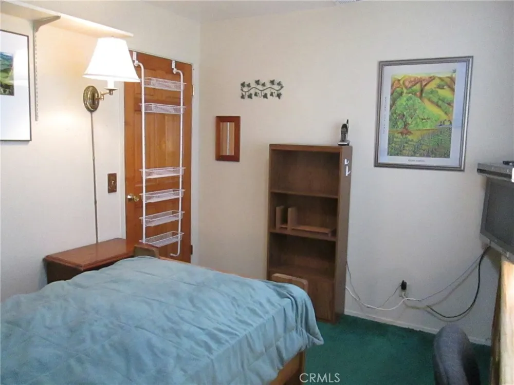 722 E Bunny Avenue Santa Maria, CA 93454