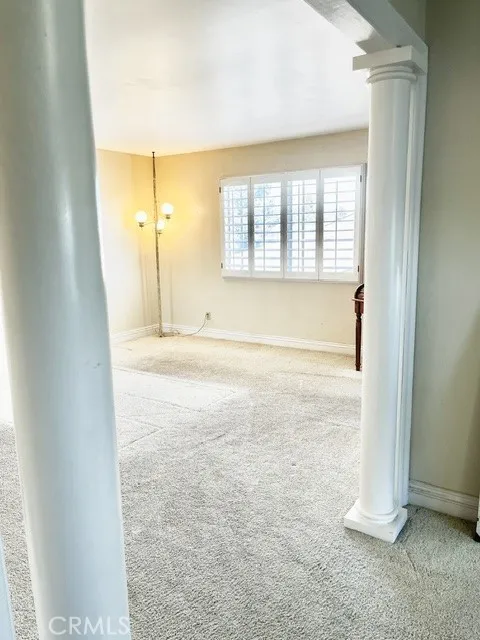 722 E Bunny Avenue Santa Maria, CA 93454