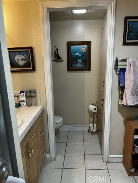 722 E Bunny Avenue Santa Maria, CA 93454