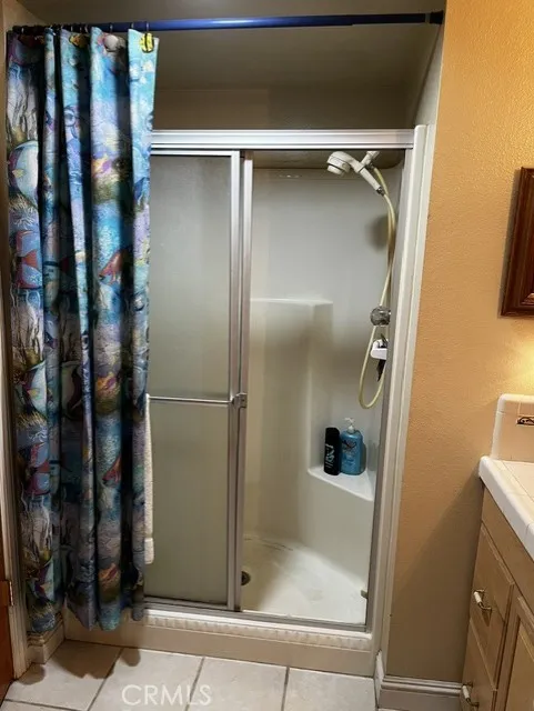 722 E Bunny Avenue Santa Maria, CA 93454