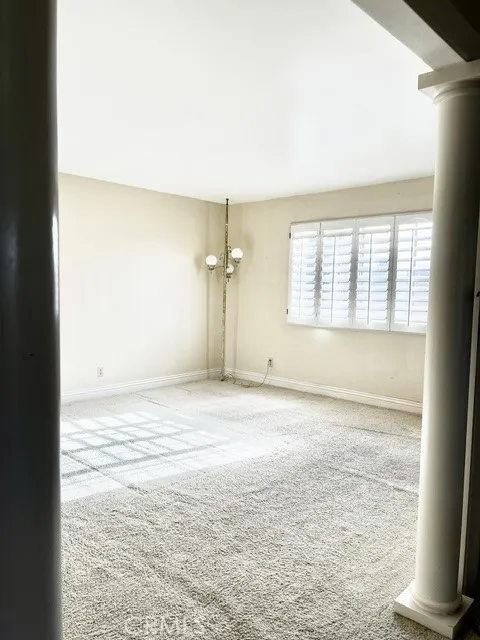 722 E Bunny Avenue Santa Maria, CA 93454