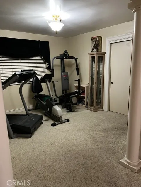 722 E Bunny Avenue Santa Maria, CA 93454