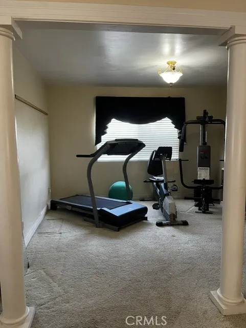 722 E Bunny Avenue Santa Maria, CA 93454