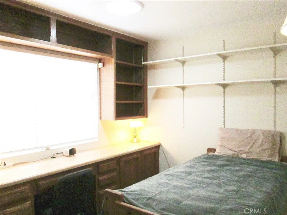 722 E Bunny Avenue Santa Maria, CA 93454