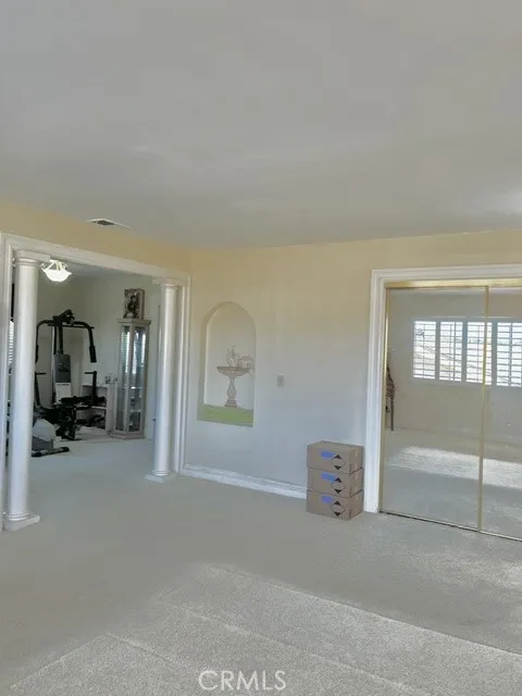 722 E Bunny Avenue Santa Maria, CA 93454