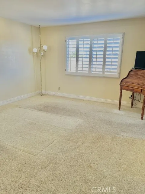 722 E Bunny Avenue Santa Maria, CA 93454