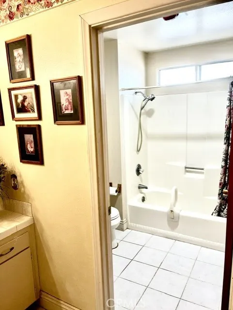722 E Bunny Avenue Santa Maria, CA 93454