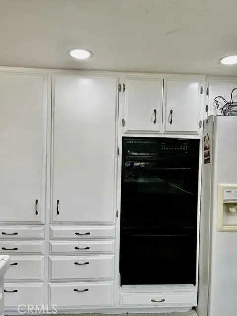722 E Bunny Avenue Santa Maria, CA 93454