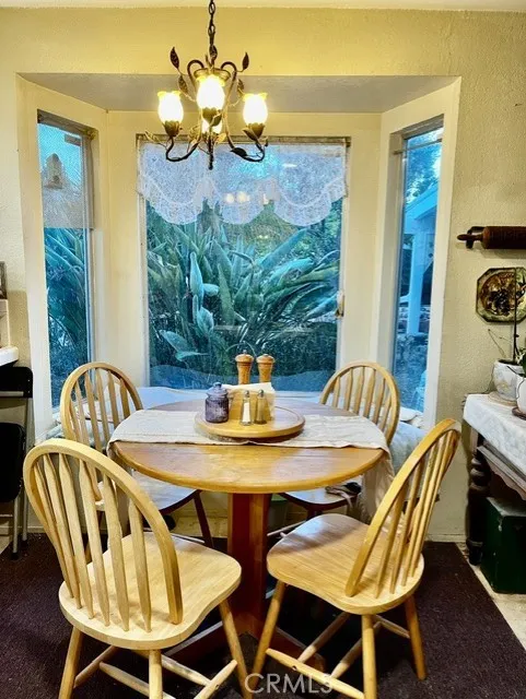 722 E Bunny Avenue Santa Maria, CA 93454