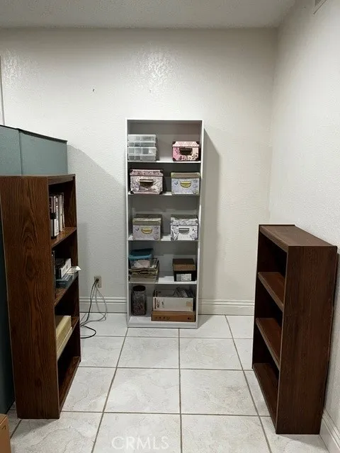 722 E Bunny Avenue Santa Maria, CA 93454