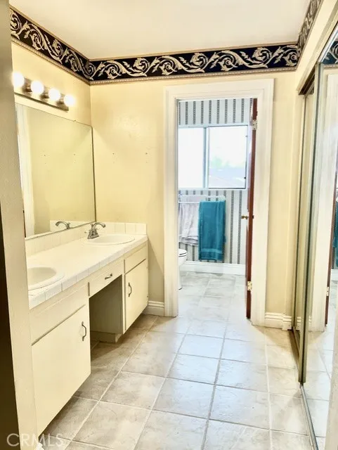722 E Bunny Avenue Santa Maria, CA 93454