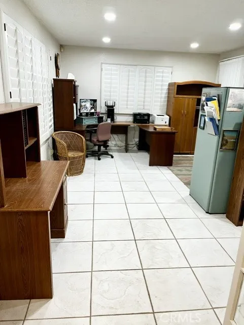 722 E Bunny Avenue Santa Maria, CA 93454