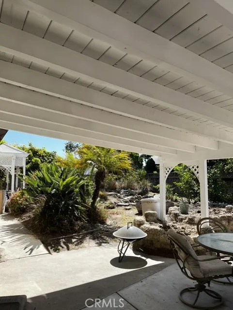 722 E Bunny Avenue Santa Maria, CA 93454