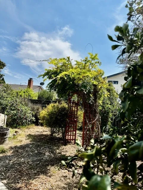 722 E Bunny Avenue Santa Maria, CA 93454
