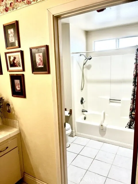 722 E Bunny Avenue Santa Maria, CA 93454