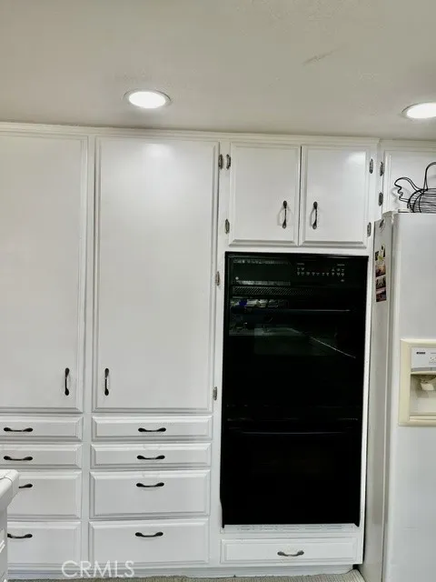 722 E Bunny Avenue Santa Maria, CA 93454