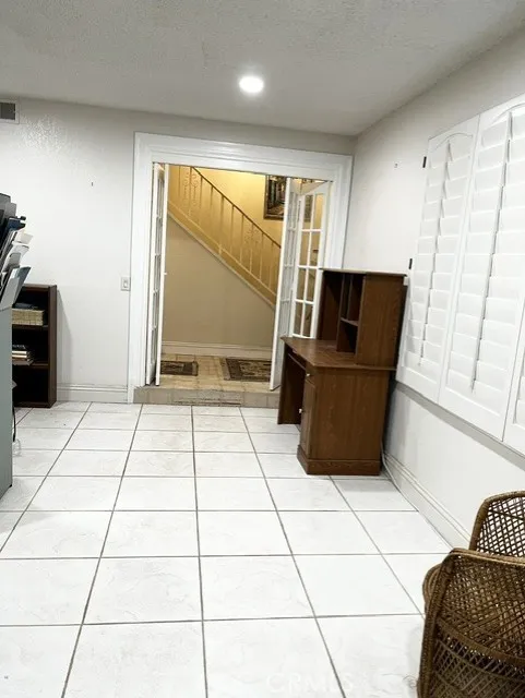 722 E Bunny Avenue Santa Maria, CA 93454