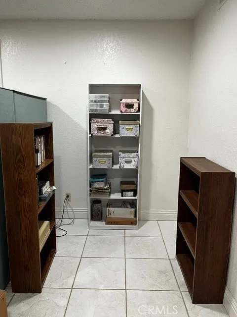 722 E Bunny Avenue Santa Maria, CA 93454