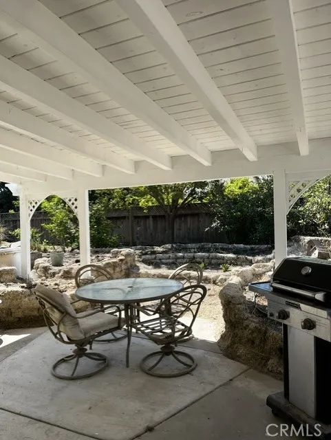 722 E Bunny Avenue Santa Maria, CA 93454