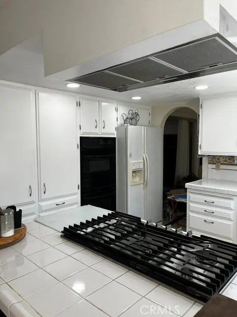 722 E Bunny Avenue Santa Maria, CA 93454