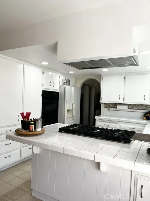 722 E Bunny Avenue Santa Maria, CA 93454