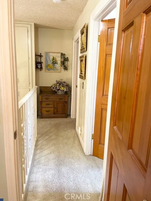 722 E Bunny Avenue Santa Maria, CA 93454