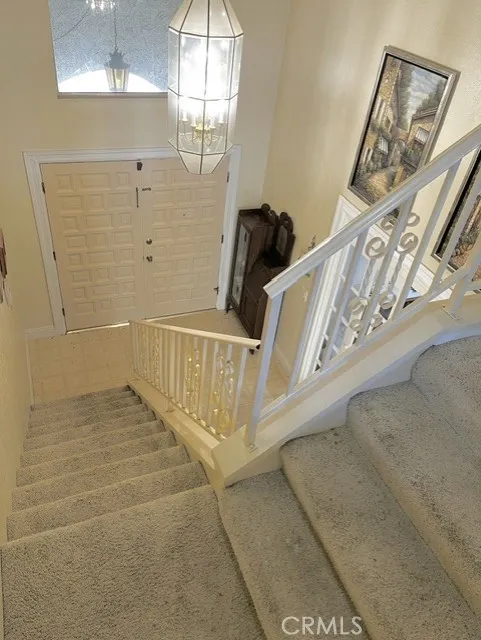 722 E Bunny Avenue Santa Maria, CA 93454