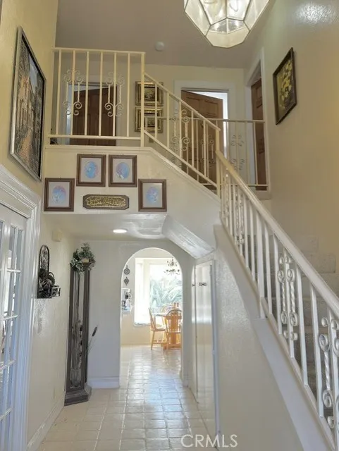 722 E Bunny Avenue Santa Maria, CA 93454