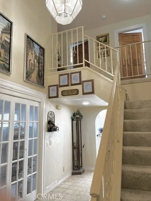 722 E Bunny Avenue Santa Maria, CA 93454