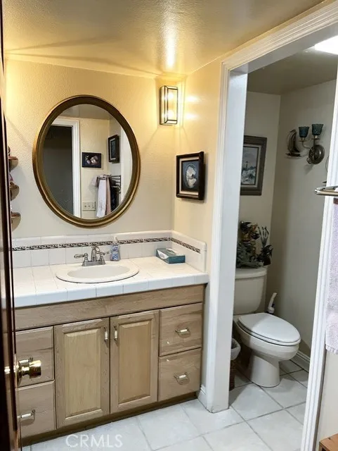 722 E Bunny Avenue Santa Maria, CA 93454
