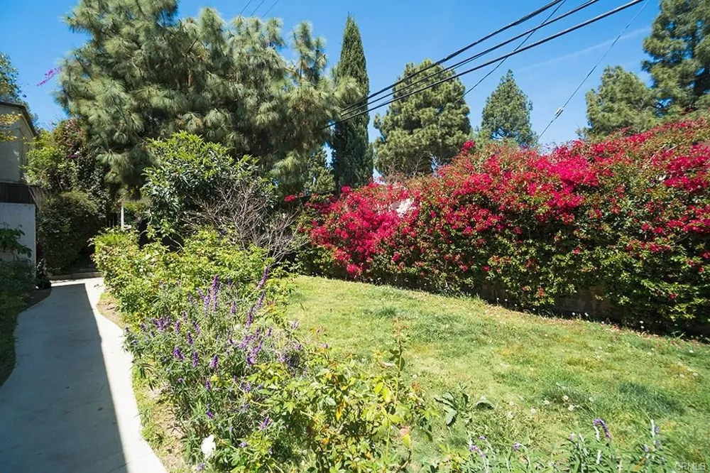 382 S Miraleste Drive #451 San Pedro, CA 90732