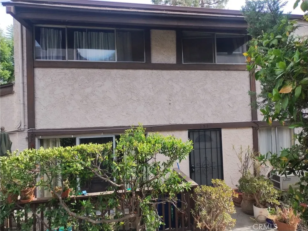 382 S Miraleste Drive #451 San Pedro, CA 90732
