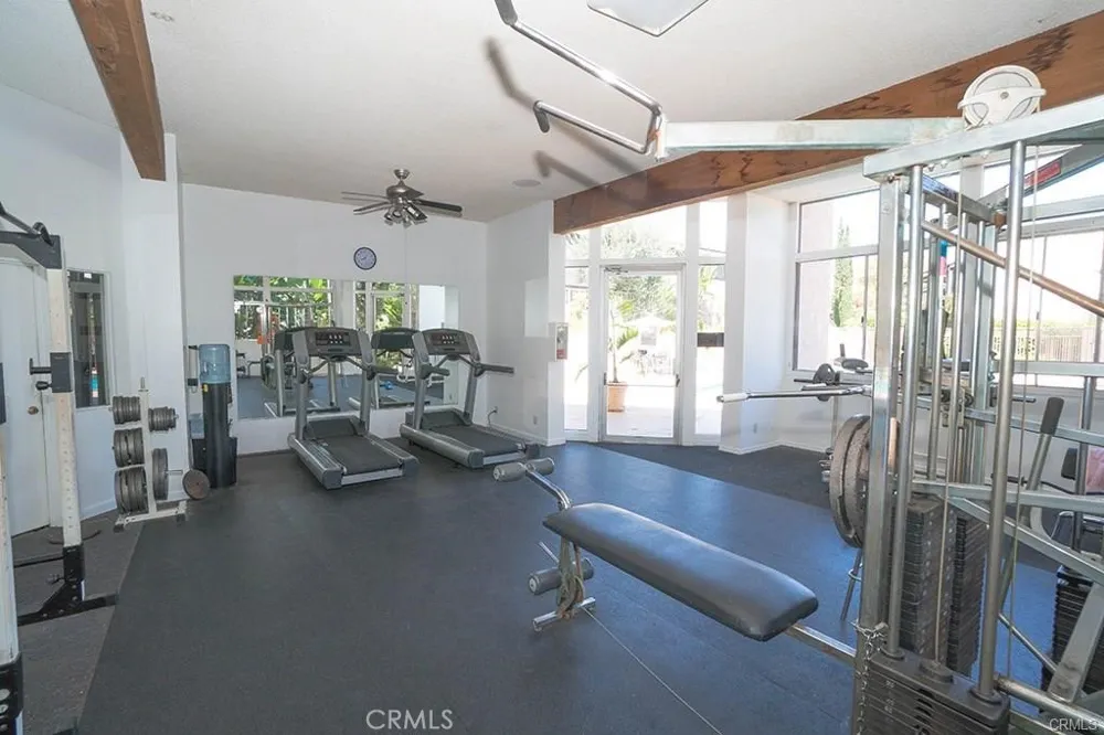 382 S Miraleste Drive #451 San Pedro, CA 90732