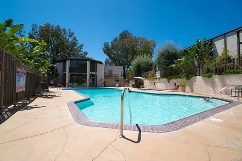 382 S Miraleste Drive #451