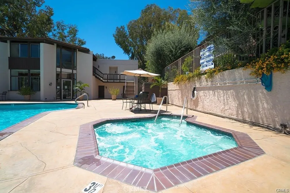 382 S Miraleste Drive #451 San Pedro, CA 90732